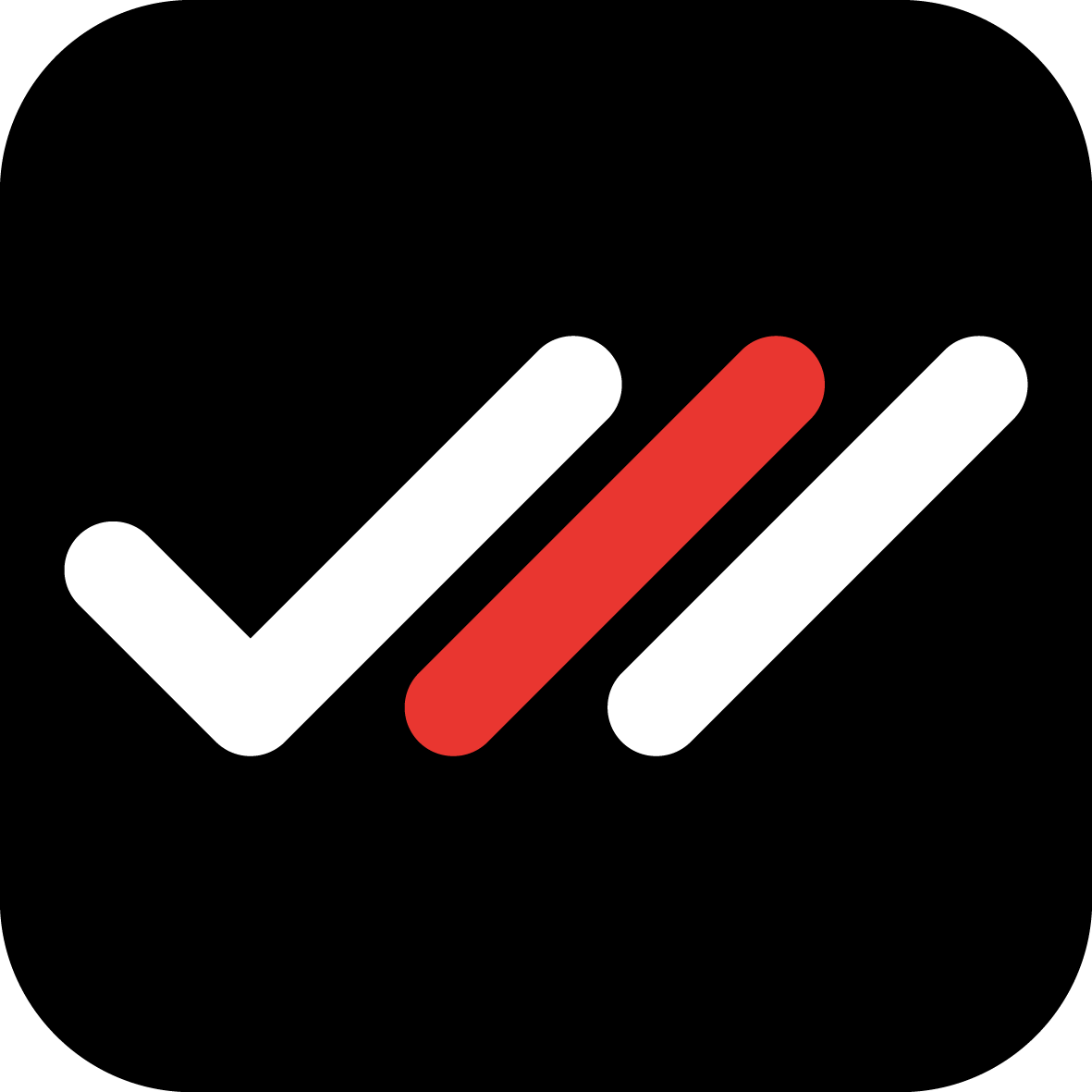Platforma Solidarnosti
